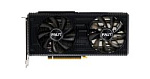 1362468 Видеокарта PCIE16 RTX3050 8GB GDDR6 PA-RTX3050 DUAL 8G PALIT 1362468 Видеокарта PCIE16 RTX3050 8GB GDDR6 PA-RTX3050 DUAL 8G PALIT