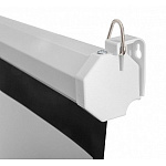 1536711 Digis Optimal-D [DSOD-1105] Экран настенный (Optimal-D, формат 1:1, 112", 206x209, рабочая поверхность 200x200, MW)