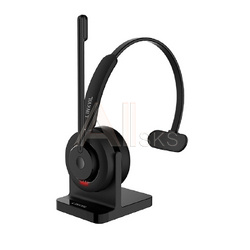 Гарнитура Linkvil DH301B