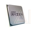 115421 Центральный Процессор AMD RYZEN 5 5500 OEM