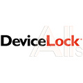 DeviceLock Discovery 1-49 сканируемых целей, [шт.]