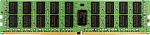 1798654 Synology D4RD-2666-32G Модуль памяти