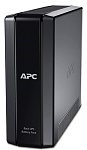 BR24BPG ИБП APC External Battery Pack for Back-UPS RS/XS 1500VA, 24V, 1 year warranty
