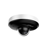 11048534 DAHUA DH-SD1A204DB-GNY Мини-купольная PTZ IP-видеокамера 2Мп, 1/2.8” CMOS, моторизованный объектив 2.8~12мм (4x), видеоаналитика, ИК до 20м, IP66, IK0