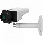 1253235 IP камера M1125 HDTV H.264 0749-014 AXIS