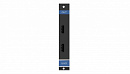 133536 Плата выхода Kramer Electronics [HDCP-OUT2-F16/STANDALONE] c 2 выходами DVI с HDCP
