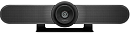 960-001102 Logitech ConferenceCam MeetUp [960-001102]