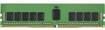 1893728 Память DDR4 Samsung M393A4K40DB2-CVFBY 32Gb DIMM ECC Reg PC4-23466 CL21 2933MHz