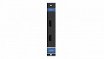 133536 Плата выхода Kramer Electronics [HDCP-OUT2-F16/STANDALONE] c 2 выходами DVI с HDCP