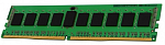 KSM32ES8/16ME Kingston Server Premier DDR4 16GB ECC DIMM 3200MHz ECC 1Rx8, 1.2V (Micron E), 1 year