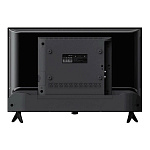 11061245 KTC 24HD-BNNB /HD ready/No Smart/