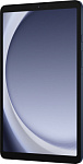 1980589 Планшет Samsung Galaxy Tab A9 SM-X115 G99 (2.2) 8C RAM8Gb ROM128Gb 8.7" LCD 1340x800 3G 4G Android 13 темно-синий 8Mpix 2Mpix BT GPS WiFi Touch microS