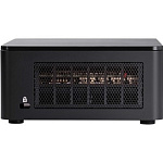 1960509 Intel NUC12WSHI50Z00 Платформа для ПК, Intel® Core™ i5-1240P Processor (12M Cache, up to 4,40 GHz) (NUC12WSHI50Z00)