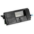 760968 Картридж лазерный Kyocera TK-3110 1T02MT0NLS черный (15500стр.) для Kyocera FS-4100DN