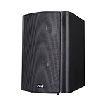 3787116403 Fanvil iW30, SIP-громкоговоритель, 2 аккаунта, PoE