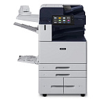 1994151 Xerox AltaLink Black B8155 копир/принтер/сканер А3/ Xerox AltaLink B8155