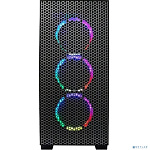 iRU Office 510B6GP MT [1901244] Black {i7 12700 /16Gb/ SSD1Tb/ UHDG 770/ Windows 11 Pro}