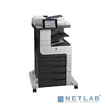 HP LaserJet Enterprise M725z CF068A
