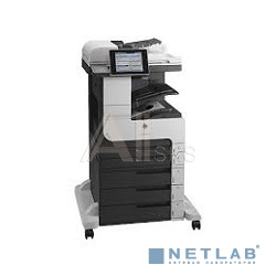 HP LaserJet Enterprise M725z CF068A