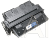 C8061X Cartridge HP для LJ 4100 (10000 стр.)