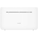 Wi-Fi маршрутизатор 1200MBPS 4G WHITE B535-232A HUAWEI