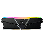 NTSRD4P36DP-32E Netac Shadow RGB 32GB (2x16GB) DDR4-3600 (PC4-28800) C18 Grey 18-22-22-42 1.35V XMP Dual DIMM Kit