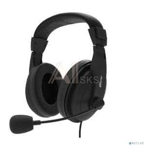 RITMIX RH-540M black RITMIX RH-540M black