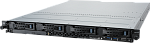 1000500496 Серверная платформа RS300-E10-RS4