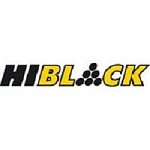 1915036 Hi-Black A2015120 Фотобумага суперглянцевая односторонняя, (Hi-Image Paper) 13x18 см, 210 г/м2, 50 л. new