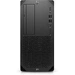 7000014916 Персональный компьютер/ Z2 TWR G9 Intel Core i7 14700(2.1Ghz)/16384Mb/512SSDGb/DVDrw/Ext:nVidia RTX A2000(12288Mb)/war 1y/DOS + 450W, EN_kbd, 3pin 7000014916 Персональный компьютер/ Z2 TWR G9 Intel Core i7 14700(2.1Ghz)/16384Mb/512SSDGb/DVDrw/Ext:nVidia RTX A2000(12288Mb)/war 1y/DOS + 450W, EN_kbd, 3pin