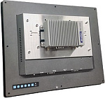 6118566 UNO-2000G-VMKAE