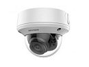 1313935 Камера HD-TVI 2MP IR DOME DS-2CE5AD3T-VPIT3ZF HIKVISION