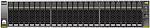 02351RHD_Enclosure Huawei Disk Enclosure for OceanStor 5500 V5 (2U,AC\240HVDC,2.5",Expanding Module,25 Disk Slots,DAE52525U2) + 25 * 1.2TB 10K RPM SAS Disk (SAS10K-1.2T2