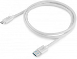 487915 Кабель Buro BHP USB3-TPC 1 USB (m)-USB Type-C (m) 1м