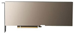 Видеокарта PCIE16 TESLA L4 24GB GDDR6 LP 900-2G193-0000-000 NVIDIA