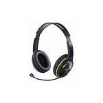 1908977 Genius HS-400A, Black(31710169100)