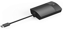 129635 Кнопка Panasonic [TY-WPBC1W] Передатчик (USB Type-C)