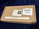 Модуль на один вход DVI для RGBlink X1/X1pro с модулем EXT / CP3072