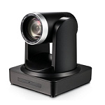 PTZ-камера CleverCam 1011U-20 (FullHD, 20x, USB 2.0, LAN)