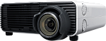 113493 Проектор Canon [XEED WUX500ST] LCOS, 5000 ANSI Лм; 1920x1200; короткофокусный 0,56:1;DVI-I; HDMI; VGA(15pin Mini D-Sub); USB тип A; Stereo Mini Jack x