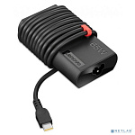 Lenovo [4X20V24678] ThinkPad Slim 65W AC Adapter (USB-C)