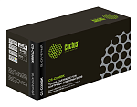 Cactus CS-C056BK 056BK черный (10000стр.) для Canon i-SENSYS LBP325x/MF542x/MF543x
