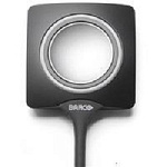 1732724 Barco Кнопка One ClickShare Button [R9861006D01]