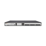 WI-POL5800-08, Управляемый коммутатор GPON OLT 8*GPON SC+4*10G SFP+4*GE WI-POL5800-08, Управляемый коммутатор GPON OLT 8*GPON SC+4*10G SFP+4*GE