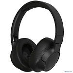Наушники JBL, модель T720BT, black Наушники JBL, модель T720BT, black