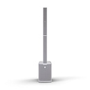 Кардиоидная активная колонная PA-система с цифровым микшером LD Systems MAUI 28 G3 MIX W