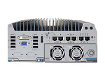 6140022 Nuvis-7306RT-NuMCU(EA)