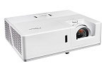 147308 Лазерный проектор Optoma [ZU607TST] DLP,WUXGA(1920*1200);6000 lm;300000:1;TR 0.58:1;HDMI x2;VGA x1;Composite x1;AudioIN x2; HDMI Out x1;AudioOut x1; 3