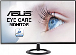 1882034 Монитор Asus 27" VZ27EHE черный IPS LED 1ms 16:9 HDMI матовая 250cd 178гр/178гр 1920x1080 75Hz VGA FHD 3.6кг