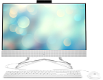 1000571332 Моноблок HP 24-df0039ur AiO 23.8"(1920x1080)/Intel Core i5 1035G1(1.1Ghz)/8192Mb/256SSDGb/noDVD/Int:Intel Internal Graphics /Cam/WiFi/war 1y/Snow 1000571332 Моноблок HP 24-df0039ur AiO 23.8"(1920x1080)/Intel Core i5 1035G1(1.1Ghz)/8192Mb/256SSDGb/noDVD/Int:Intel Internal Graphics /Cam/WiFi/war 1y/Snow